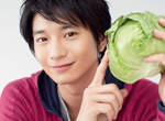 理想的《高麗菜捲男子》那是什麼?好吃嗎? 理想的《高麗菜捲男子》那是什麼?好吃嗎?