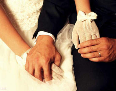 《婚紗Cafe》可讓你天天穿婚紗拍照喔♡