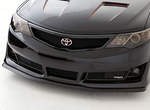 賽車手出主意《Toyota Camry》SEMA改裝展前搶先秀~ 賽車手出主意《Toyota Camry》SEMA改裝展前搶先秀~