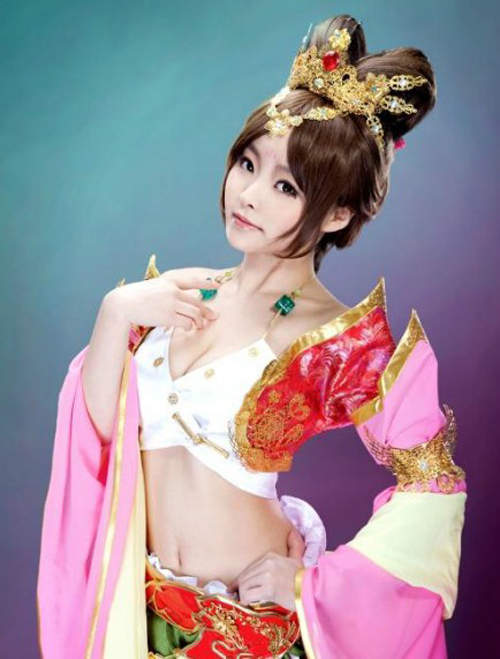 圖片15