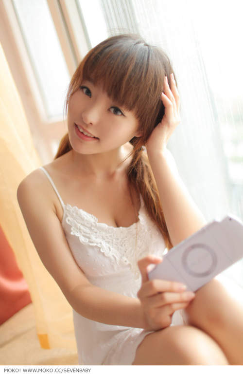 圖片7