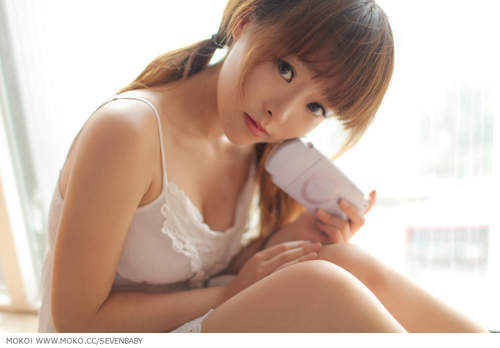 圖片8
