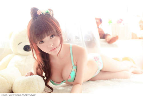 圖片26