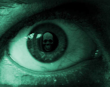 微軟宣布將延長Windows 7技術支援至2020年！