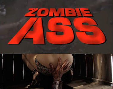 2012年的活屍將會從你的屁屁後面出現(/▽＼*)