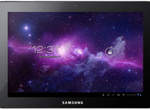 Galaxy Tab 11.6吋平版電腦 三星預計二月就要推出? Galaxy Tab 11.6吋平版電腦 三星預計二月就要推出?