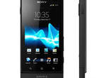 Sony發表最新隱藏手機 正式名稱為《Xperia Sola》 Sony發表最新隱藏手機 正式名稱為《Xperia Sola》