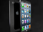 什麼?蘋果新一代iPhone 6 傳將採用4.8吋大隻佬螢幕!? 什麼?蘋果新一代iPhone 6 傳將採用4.8吋大隻佬螢幕!?