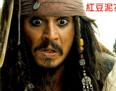 《迪士尼動畫幕後》知道以後看更有趣