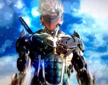 《潛龍諜影崛起:再復仇》日文版新影片公開