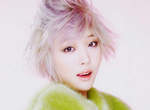 F(X)《Sulli》原來是楊貴妃轉世? F(X)《Sulli》原來是楊貴妃轉世?