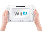 Wii U 據傳11月發售  遊戲界腥風血雨的秋天... Wii U 據傳11月發售  遊戲界腥風血雨的秋天...