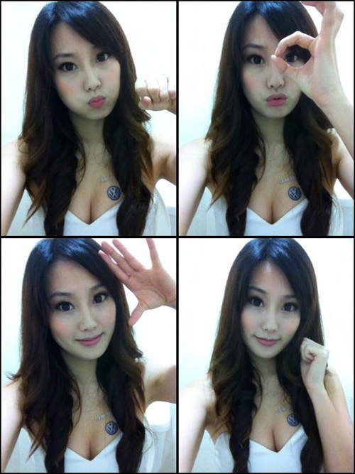 圖片23