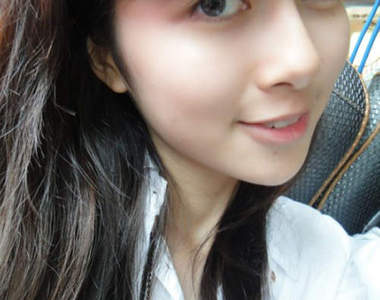 校花慕蓉 宜蘭高中出品的正妹