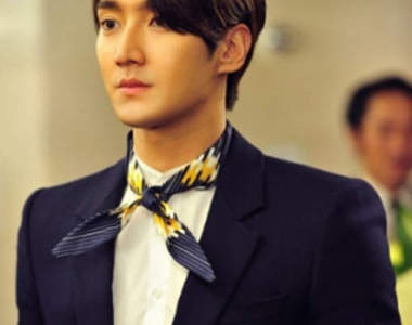 《挺鼻男星》這些鼻子都很好看耶（捏）