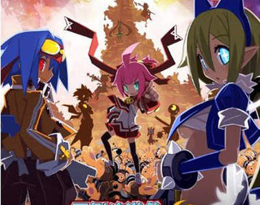 《征服遊戲無限靈魂》修修大人要佔領你的錢包！