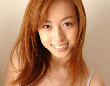 及川奈央 連加藤鷹大神都說讚的AV女優