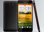 傳HTC最新5吋旗艦大隻佬HTC DLX 新機即將現身!? 傳HTC最新5吋旗艦大隻佬HTC DLX 新機即將現身!?