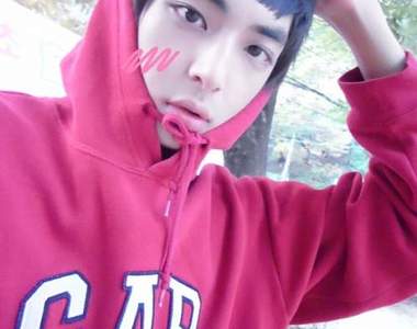 網友推薦的韓系花美男 F4重出江湖？！