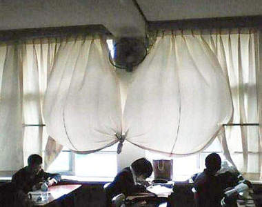 男性理想胸圍　到底何種罩杯才是男生的最愛？