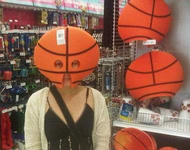 姊姊的暴行（？）辛苦了天下的弟弟妹妹們ww 