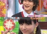 岡田將生向12歲童星《吉田里琴》求婚遭拒wwww 岡田將生向12歲童星《吉田里琴》求婚遭拒wwww