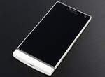 《Sony Xperia SL》新一代Xperia S繼承者 規格接續流出!? 《Sony Xperia SL》新一代Xperia S繼承者 規格接續流出!?