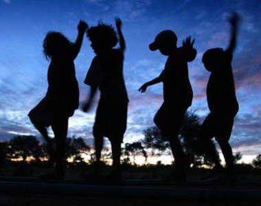 國外調查：現代小孩「心目中」最想收到聖誕節禮物　竟然是....