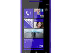 HTC首發神祕 WP8 新機《HTC Accord》設計圖也來現身!? HTC首發神祕 WP8 新機《HTC Accord》設計圖也來現身!?