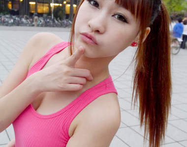 小香看正妹 ♡ 喵喵、Neko、銀小喵