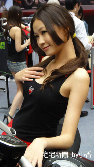 圖片4