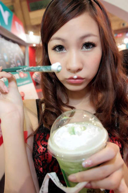 圖片20