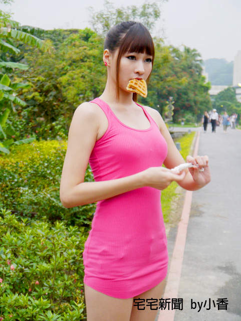 圖片8