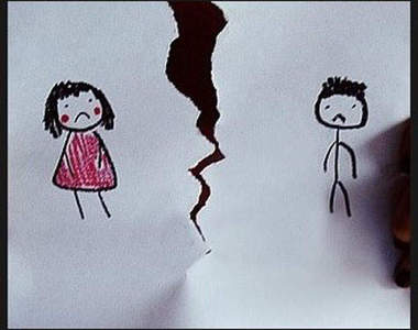 男女分手後的心情大不同...？！