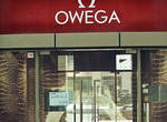 買不起OMEGA?轉個彎買OWEGA如何? 買不起OMEGA?轉個彎買OWEGA如何?