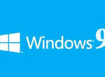 傳微軟新一代Windows 9系統正祕密開發中 預計明年夏天問世!? 傳微軟新一代Windows 9系統正祕密開發中 預計明年夏天問世!?