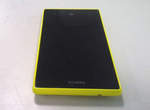 傳Nokia又有新一款神秘Lumia 830新機 照片意外流出!? 傳Nokia又有新一款神秘Lumia 830新機 照片意外流出!?