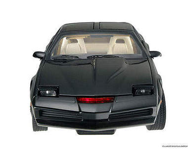 限量版《夥計模型車》霹靂遊俠的粉絲們能不收藏嗎?