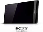 傳Sony明年也將激推一款更大巨無霸6吋Full HD Xperia新機!? 傳Sony明年也將激推一款更大巨無霸6吋Full HD Xperia新機!?