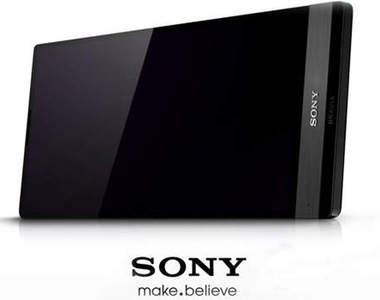 傳Sony明年也將激推一款更大巨無霸6吋Full HD Xperia新機！？