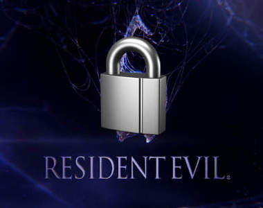 《惡靈古堡6》光碟內含DLC內容遭曝光?!CAPCOM表示...