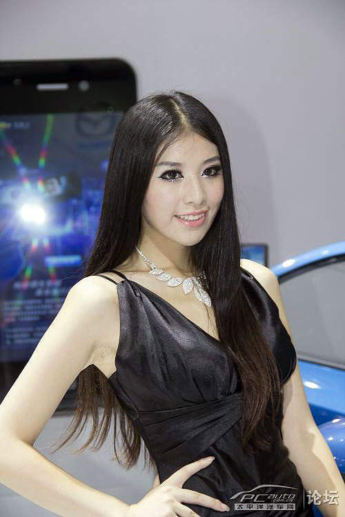 圖片17