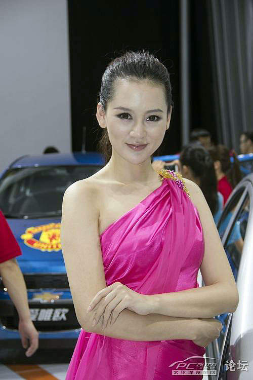 圖片18