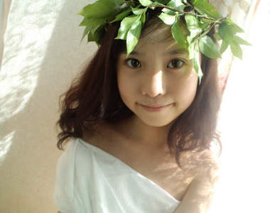 《毒舌童星》春名風花　反擊嵐粉絲留言毫不留情（抖）