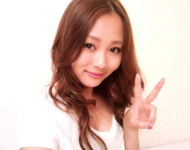 水果酒村上認真告白的甜美正妹《阿井莉沙》告白結果是?