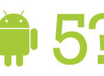 谷哥下一道甜點《Android5.0 Jelly Bean》準備11月即將上菜!? 谷哥下一道甜點《Android5.0 Jelly Bean》準備11月即將上菜!?