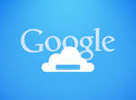 好消息!谷哥推出網路雲端《Google Drive》 搶先送5GB免空好康! 好消息!谷哥推出網路雲端《Google Drive》 搶先送5GB免空好康!