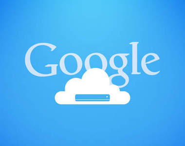好消息!谷哥推出網路雲端《Google Drive》 搶先送5GB免空好康!