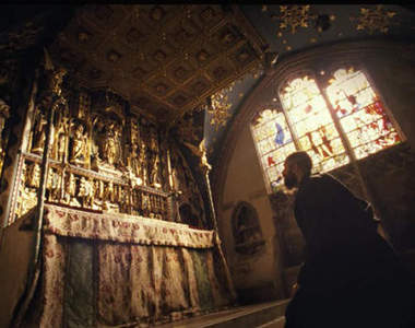 《悲慘世界》幕後製作影片 搶先試聽名曲吧～