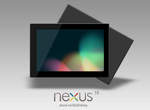 傳三星將替谷哥打造《10吋Nexus平板》 力拼新iPad!? 傳三星將替谷哥打造《10吋Nexus平板》 力拼新iPad!?
